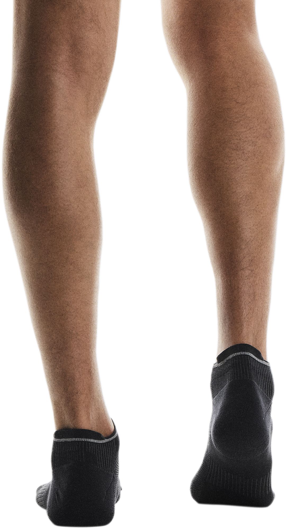 On Elite Run Sock Low - 1 Pair product image