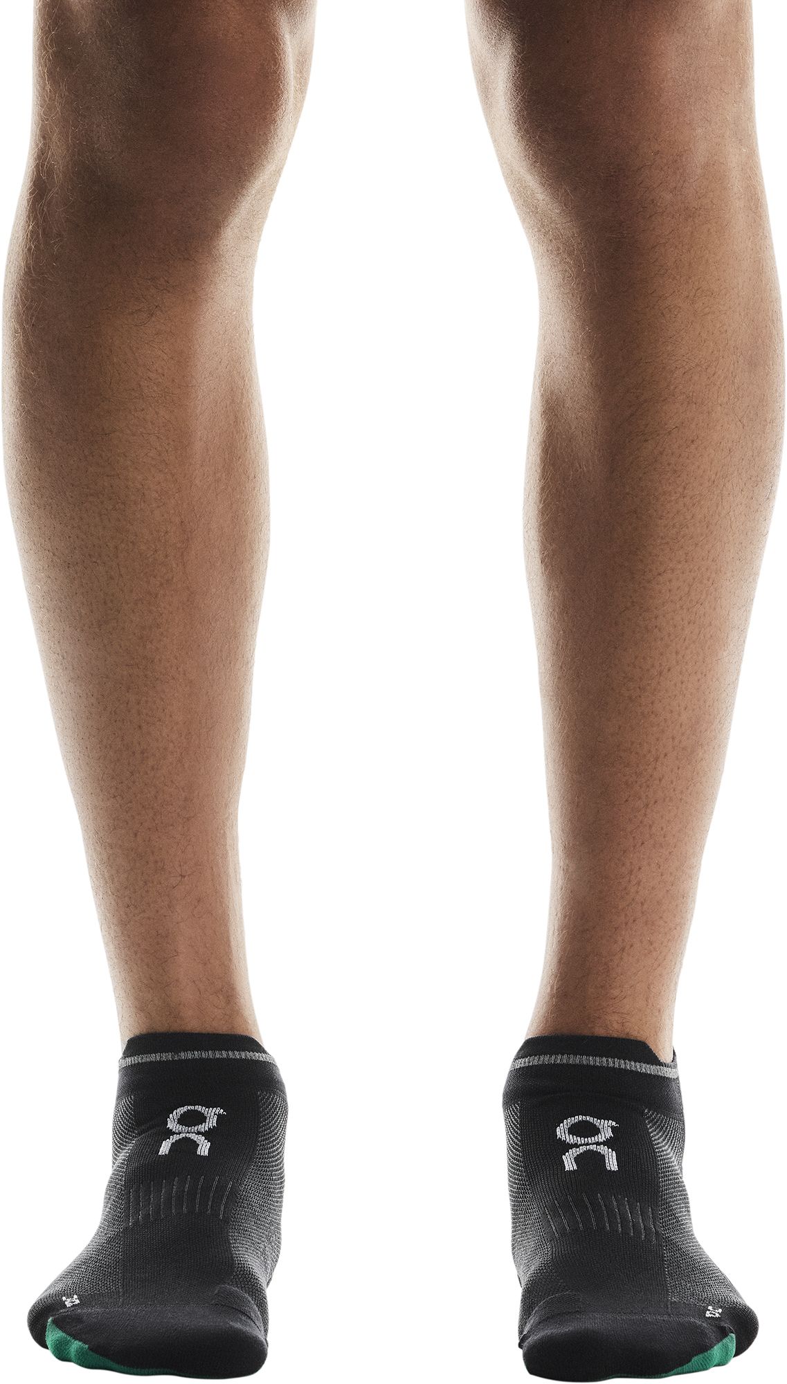 On Elite Run Sock Low - 1 Pair product image