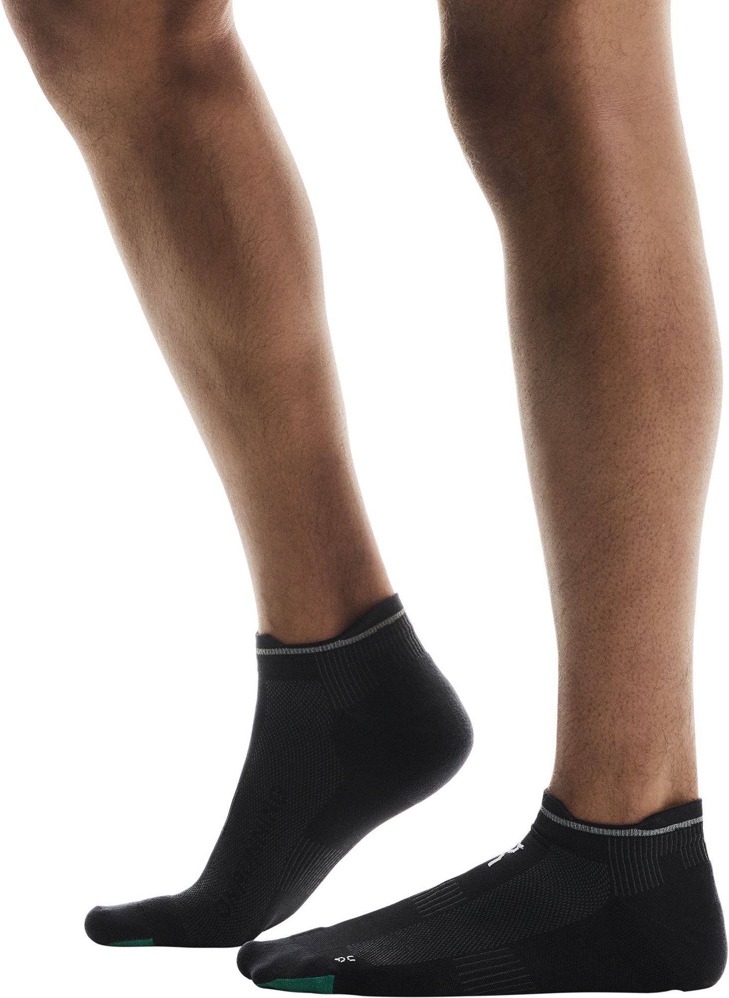 On Elite Run Sock Low - 1 Pair product image