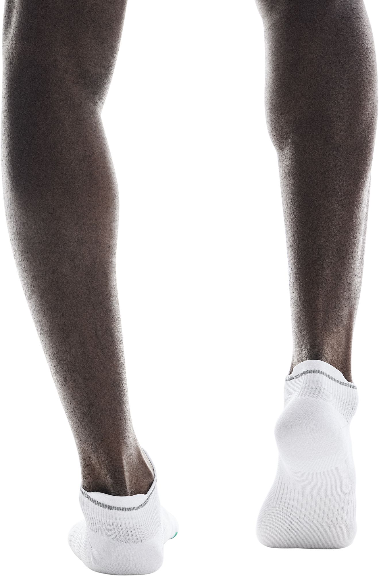 On Elite Run Sock Low - 1 Pair product image