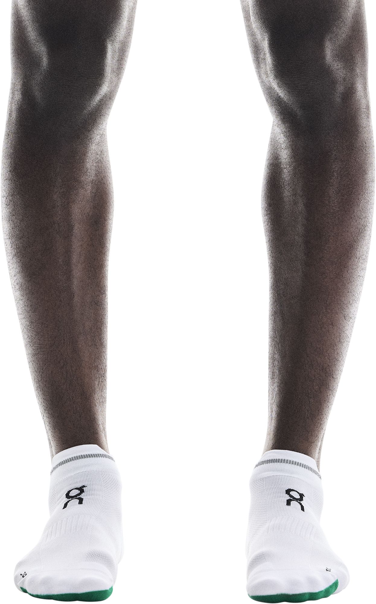 On Elite Run Sock Low - 1 Pair product image