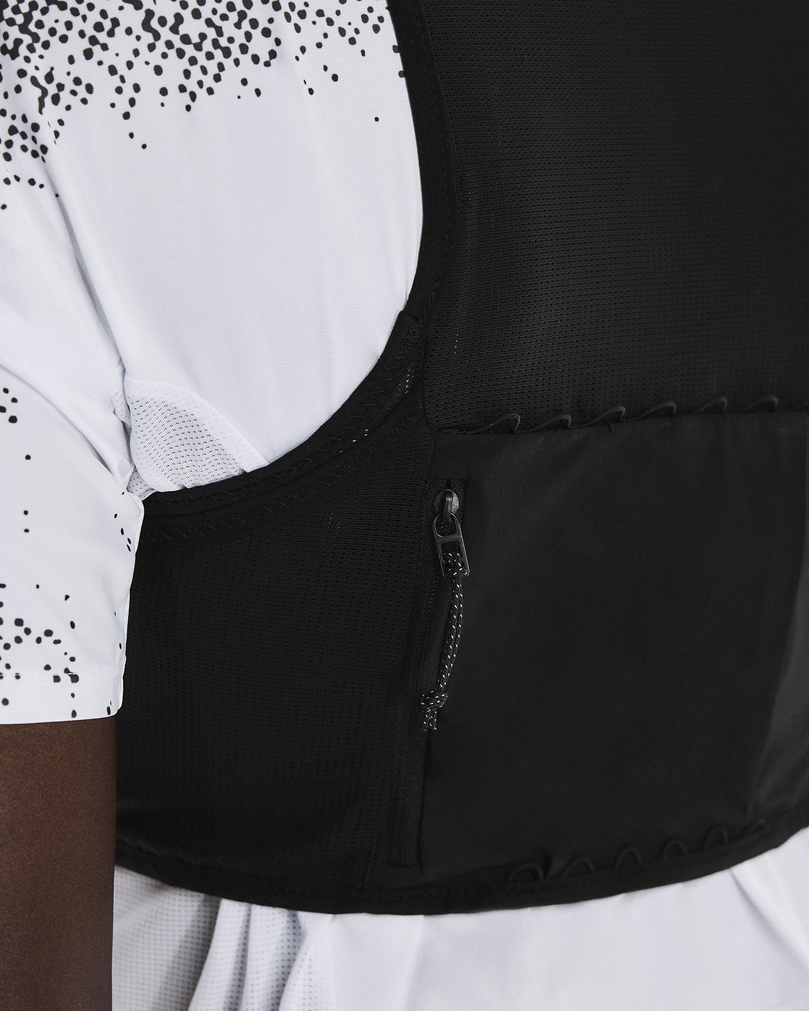 On Ultra Vest Pro Trail Running Vest product image