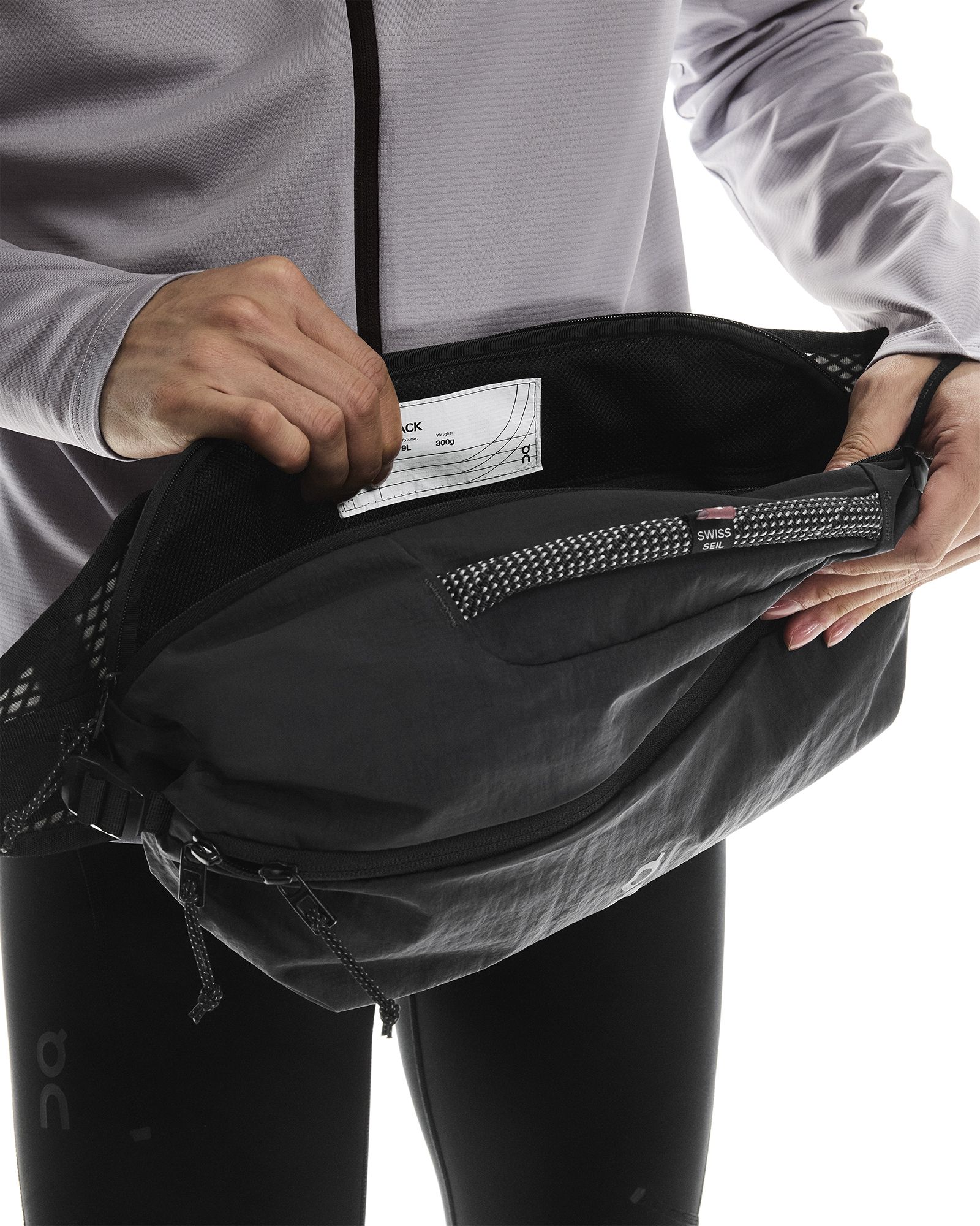 On Sling Pack - 9 L product image