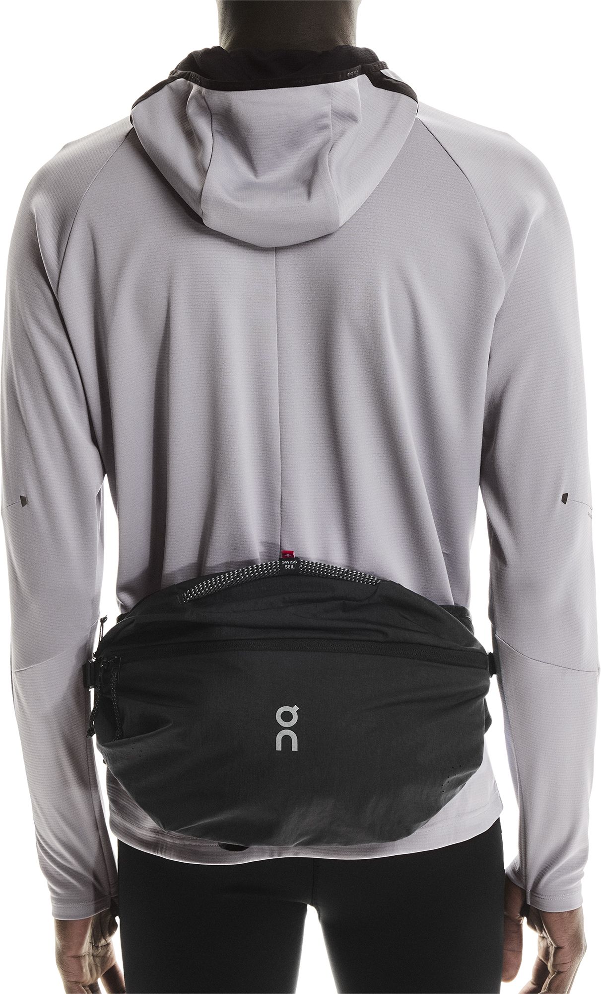 On Sling Pack - 9 L product image