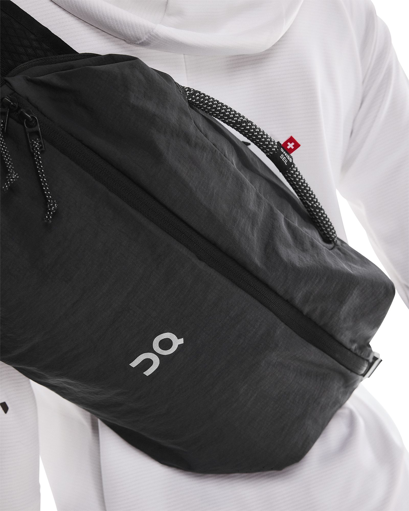 On Sling Pack - 9 L product image