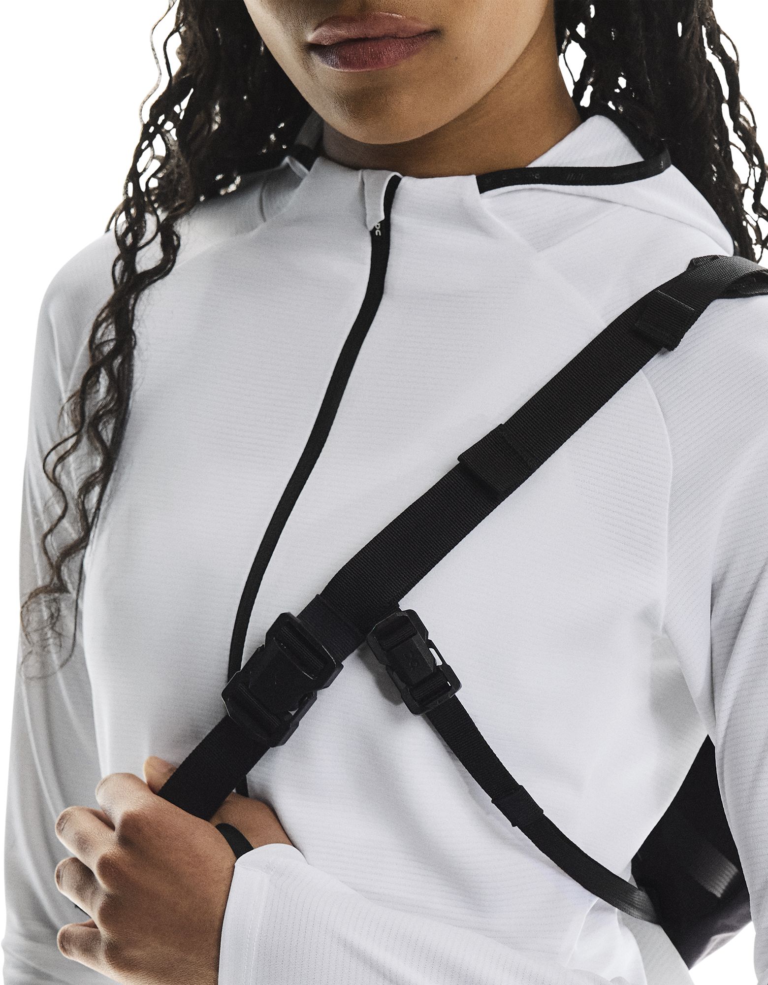 On Sling Pack - 9 L product image