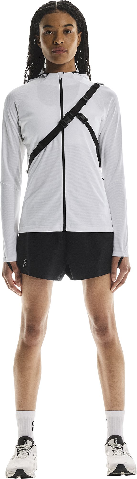 On Sling Pack - 9 L product image