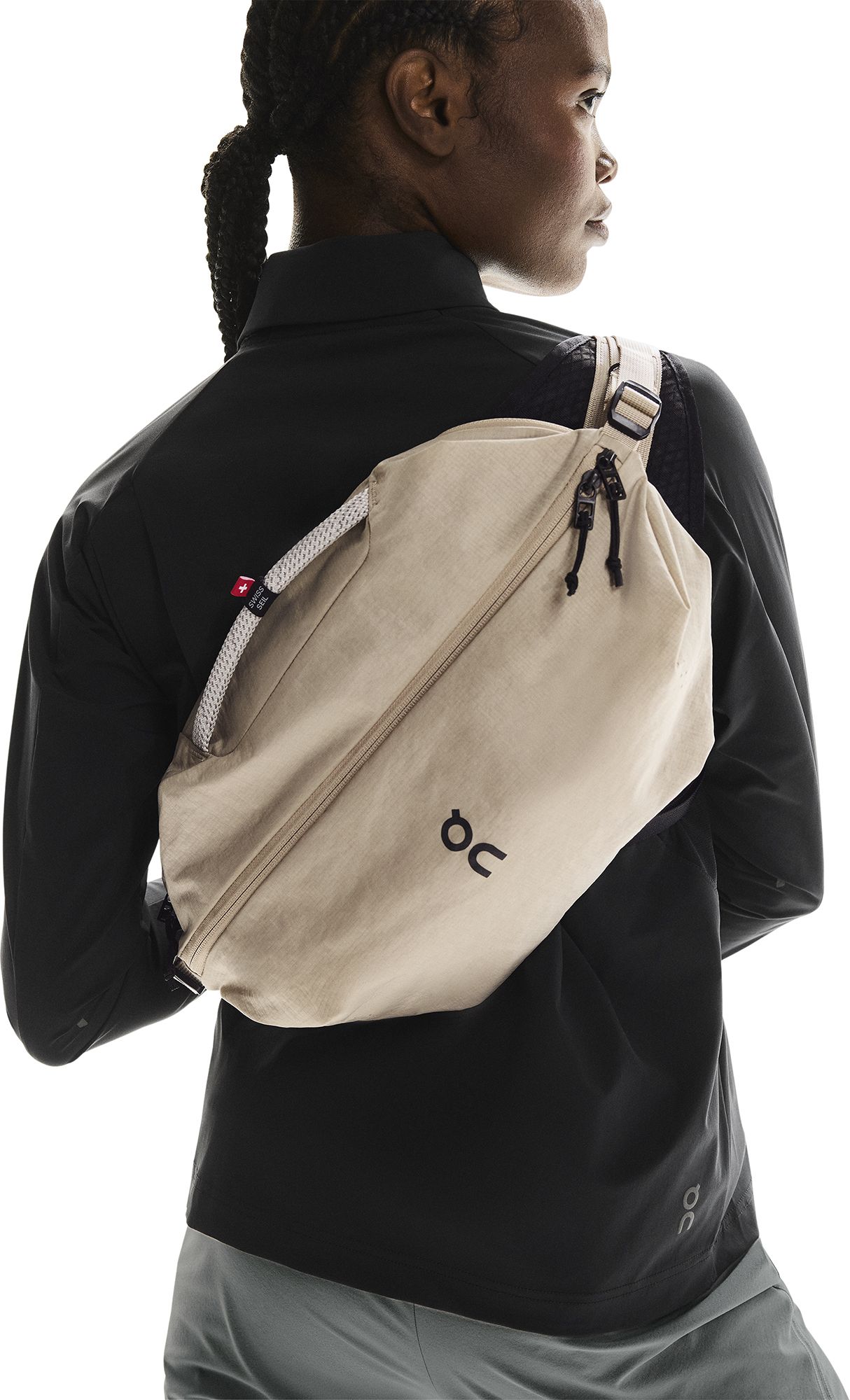 On Sling Pack - 9 L product image