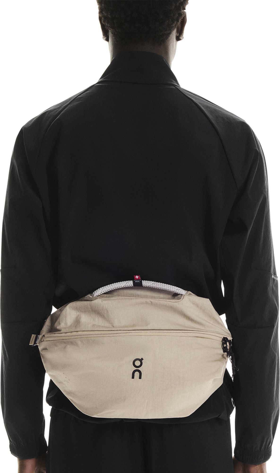 On Sling Pack - 9 L product image