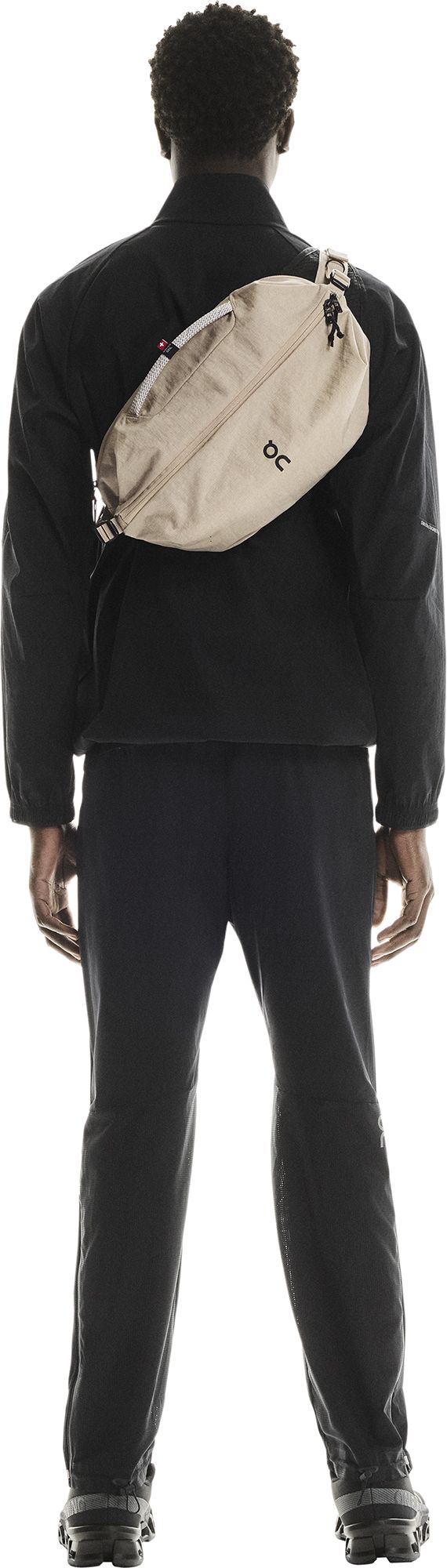 On Sling Pack - 9 L product image