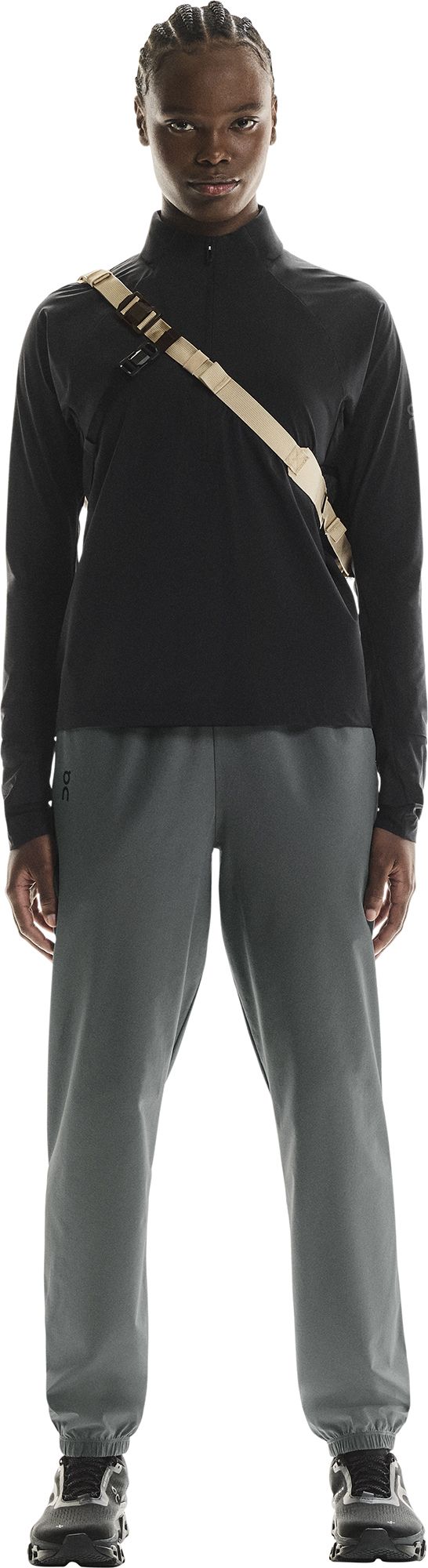 On Sling Pack - 9 L product image