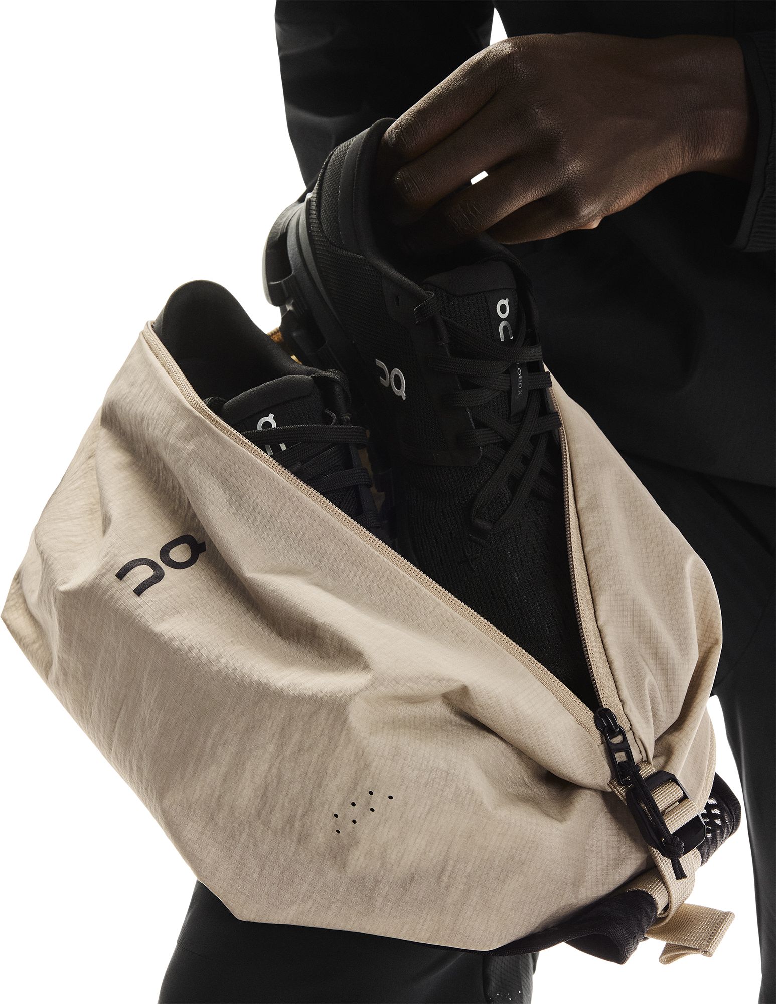 On Sling Pack - 9 L product image