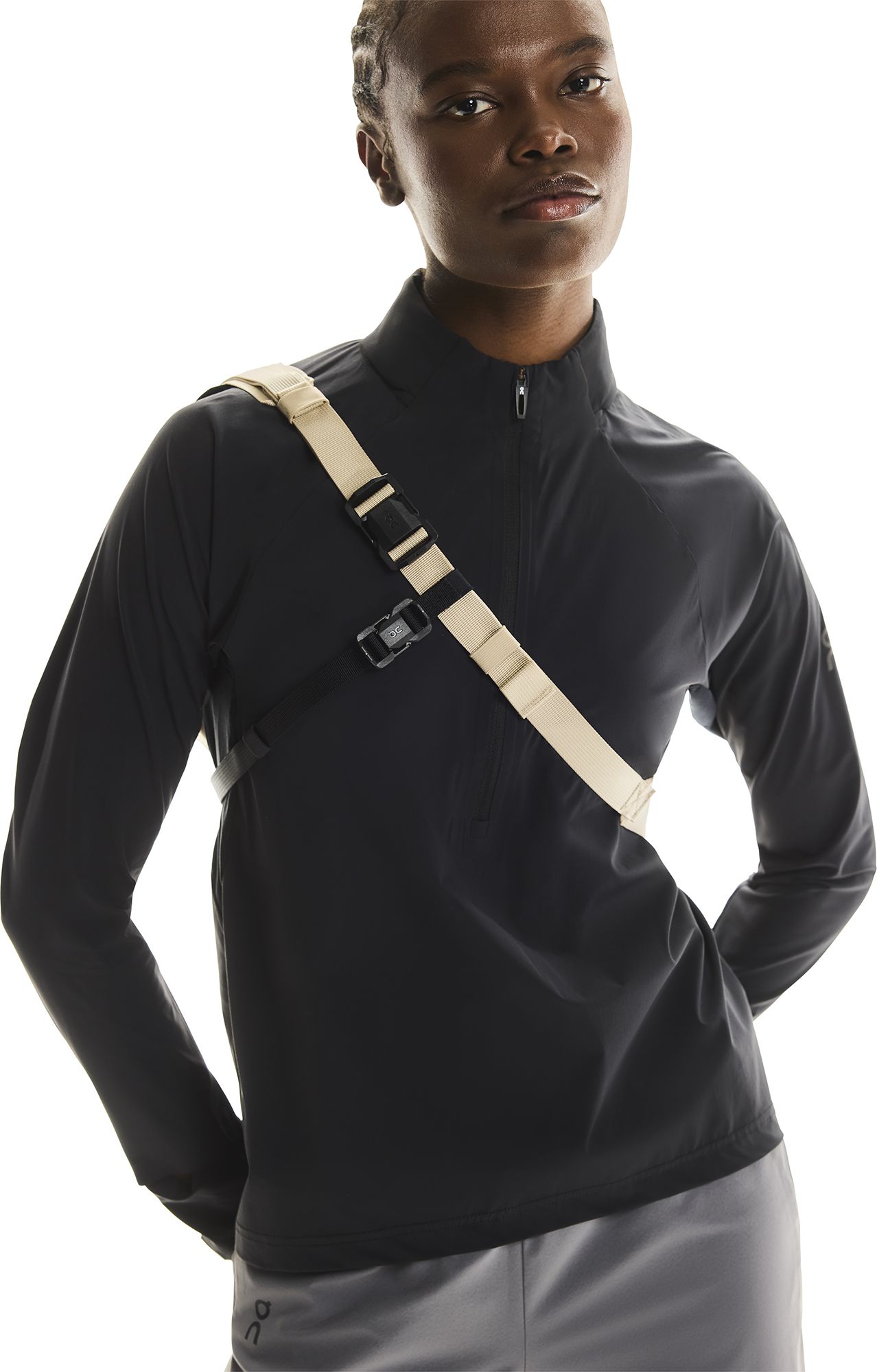 On Sling Pack - 9 L product image