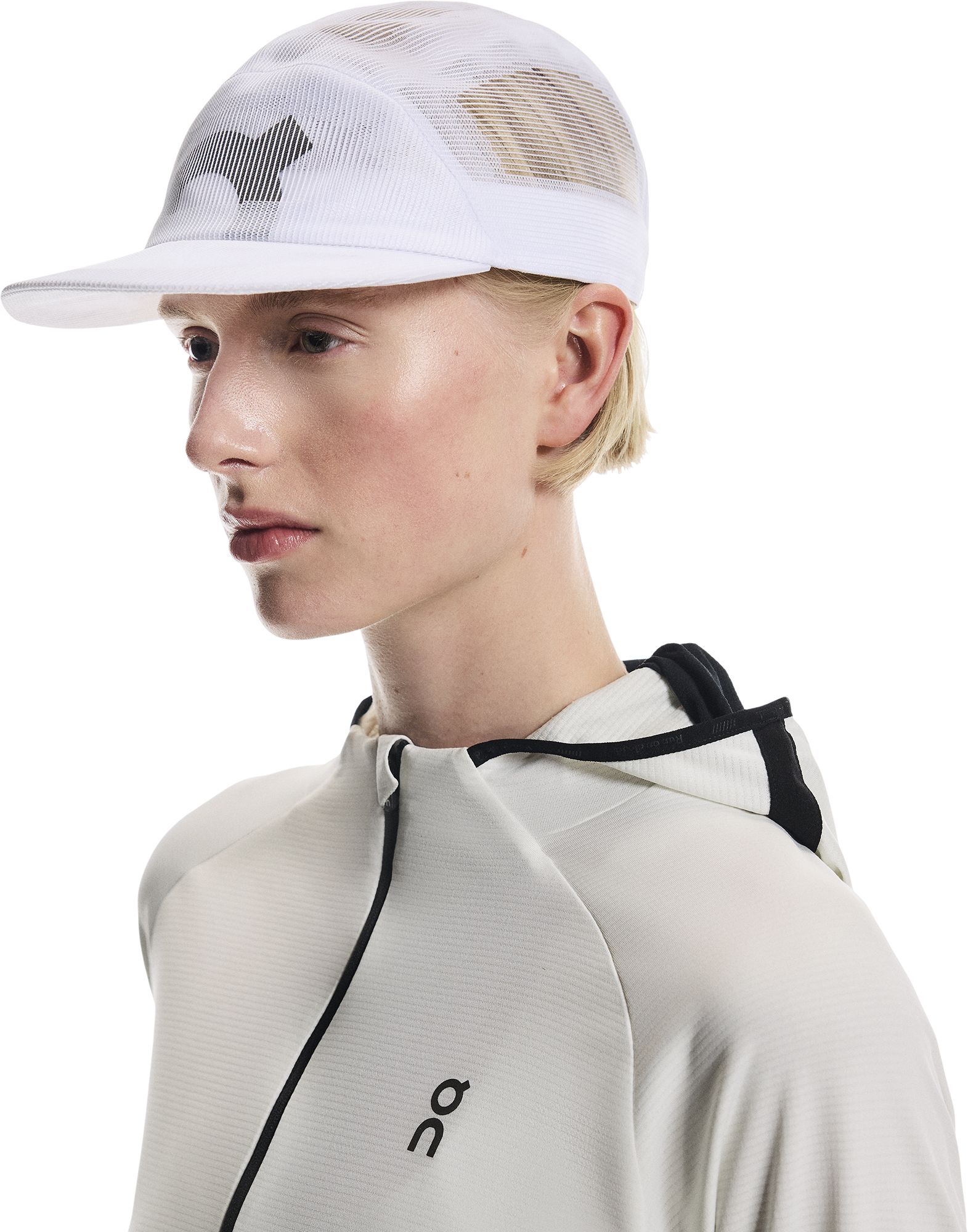 On Specter Cap product image