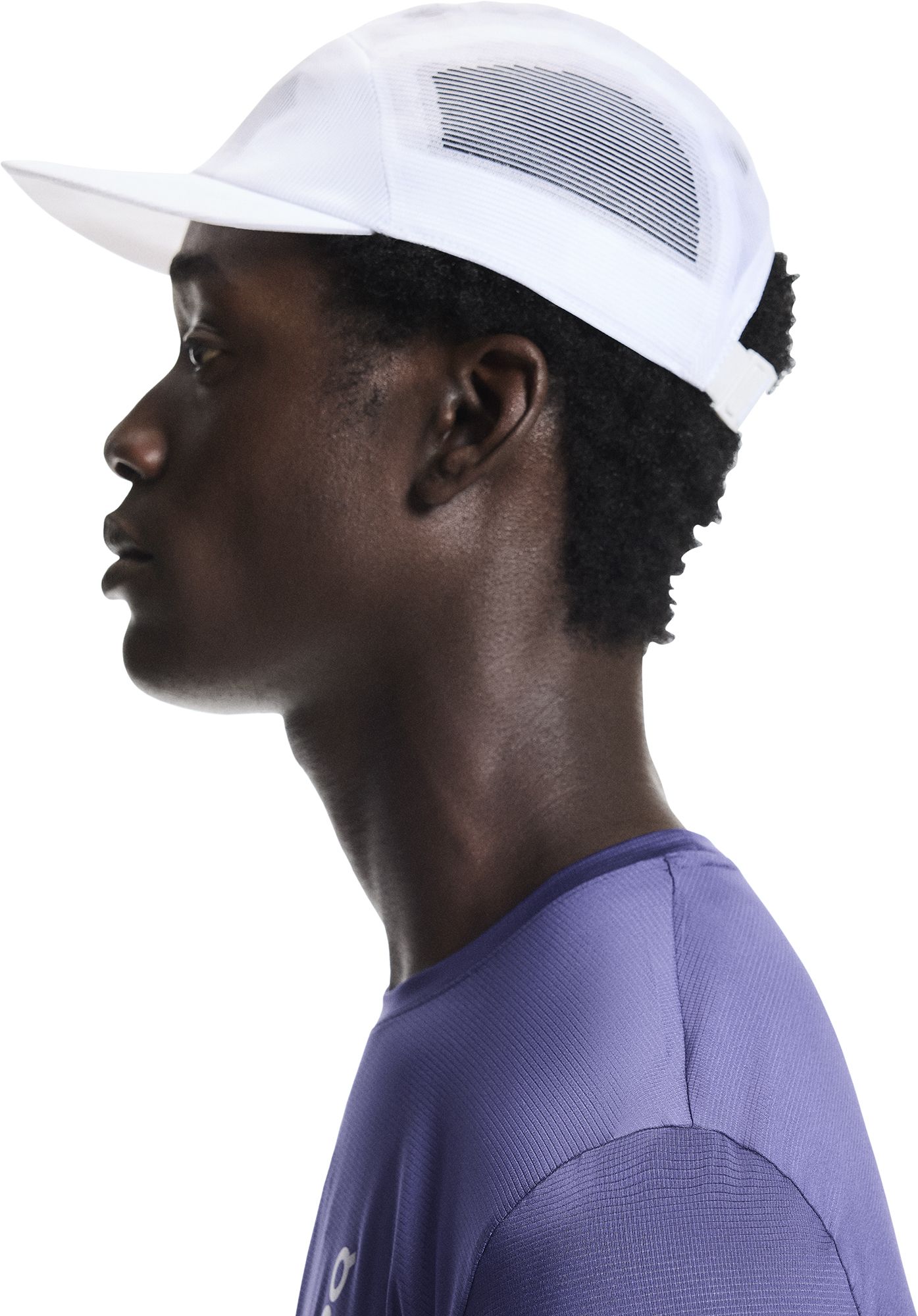 On Specter Cap product image