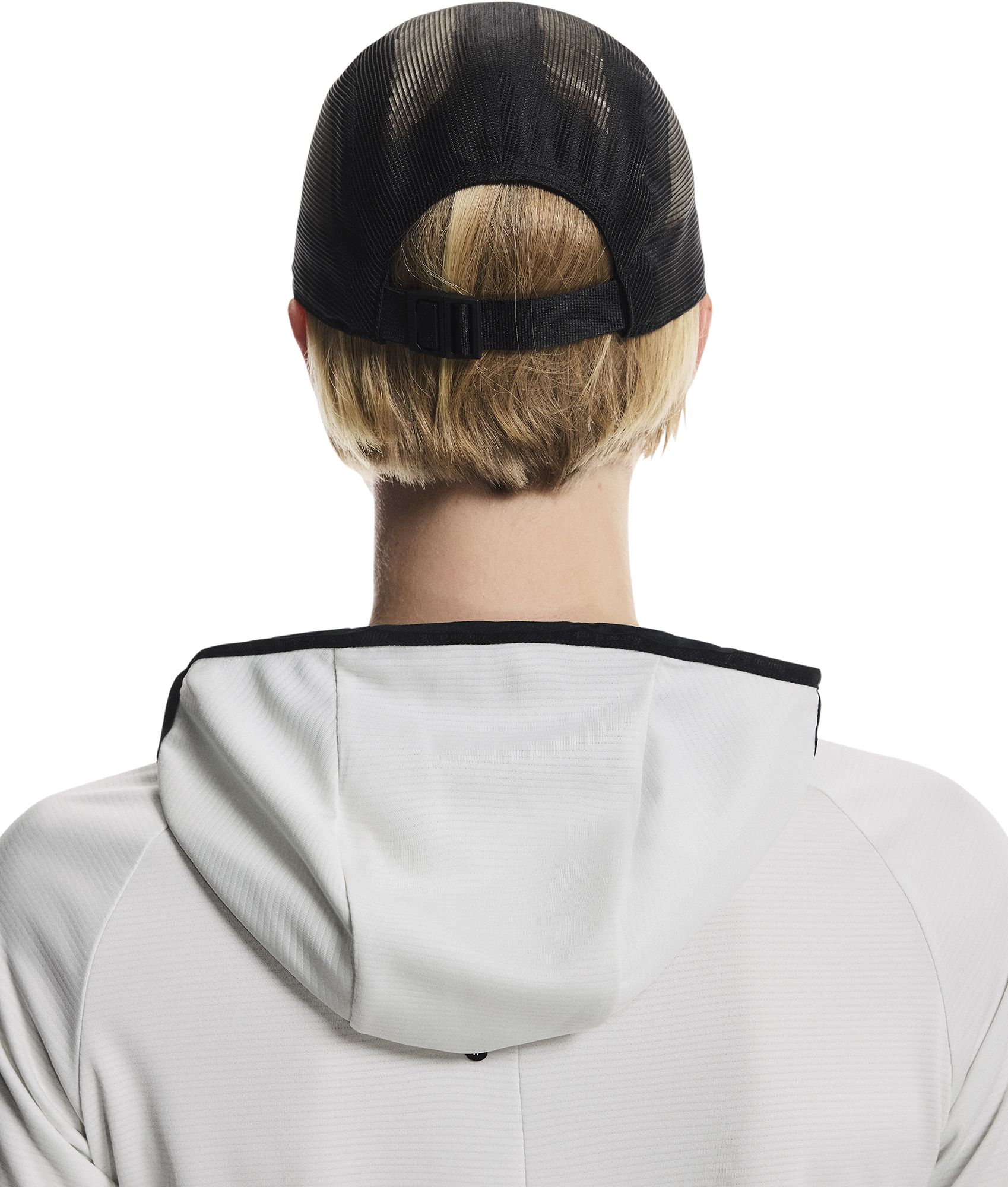 On Specter Cap product image