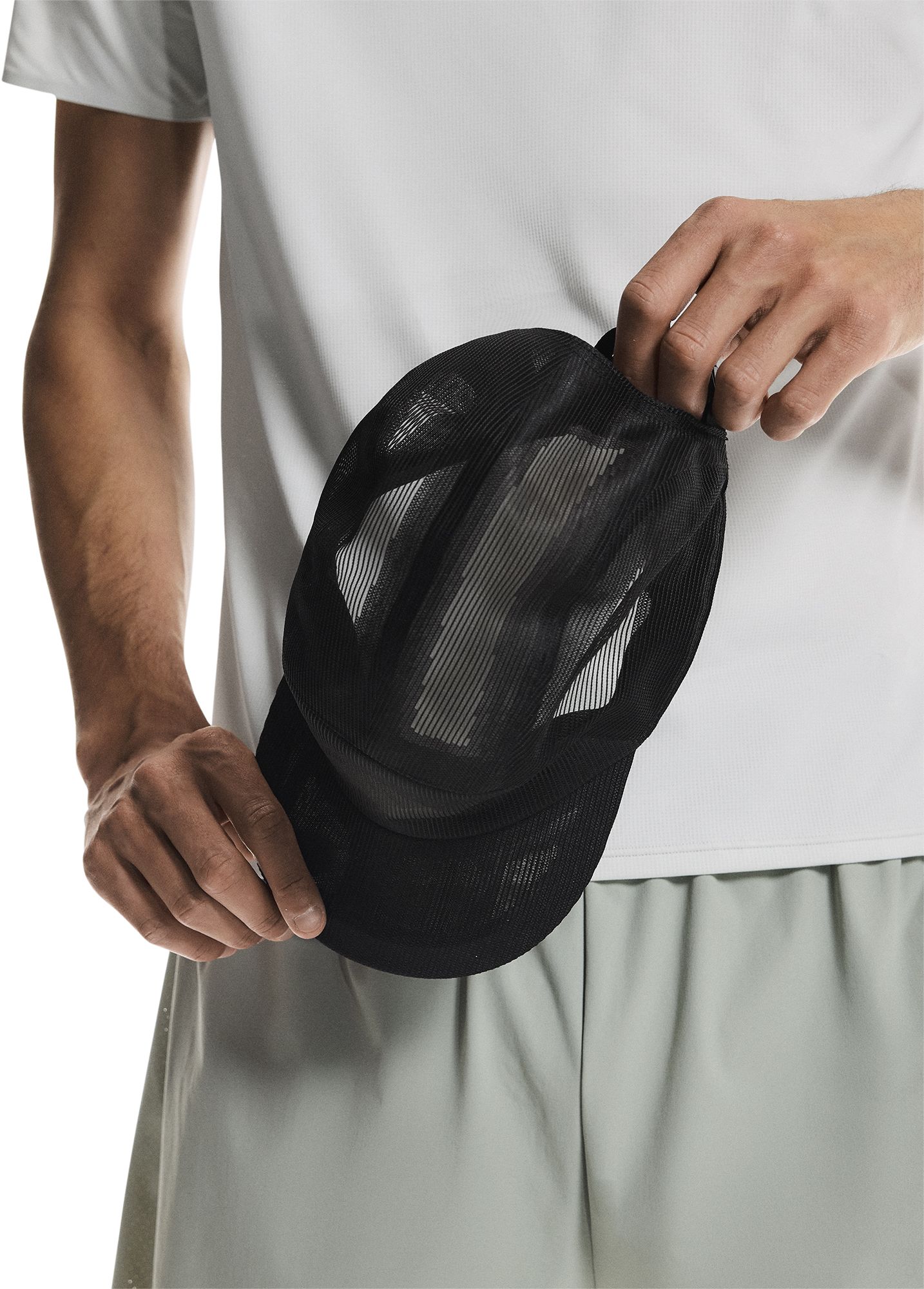 On Specter Cap product image