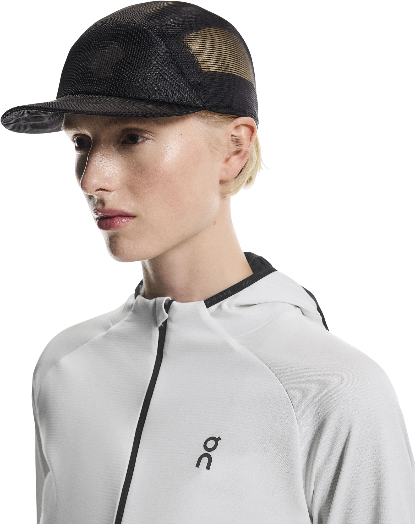 On Specter Cap product image