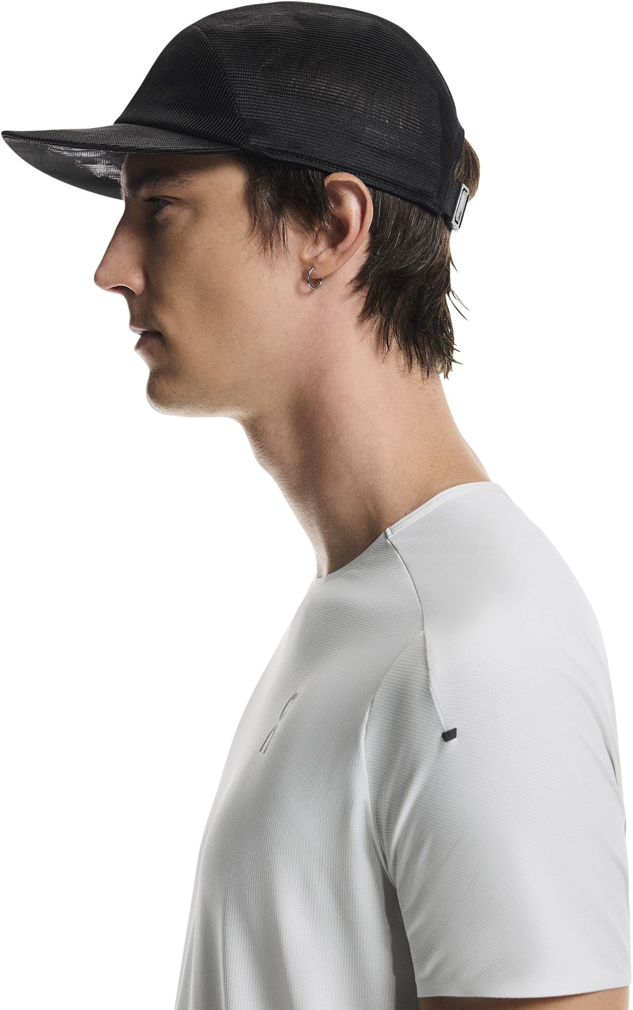 On Specter Cap product image