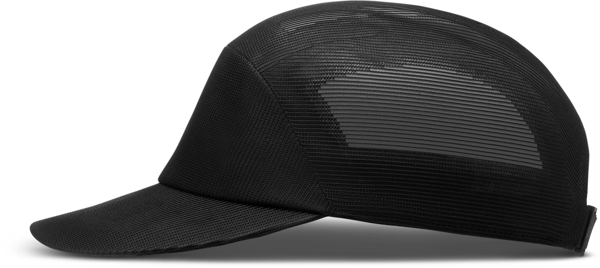 On Specter Cap product image