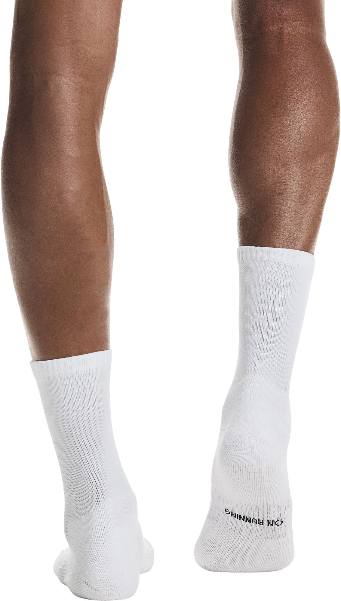 On Core Run Sock High - 2 Pairs product image