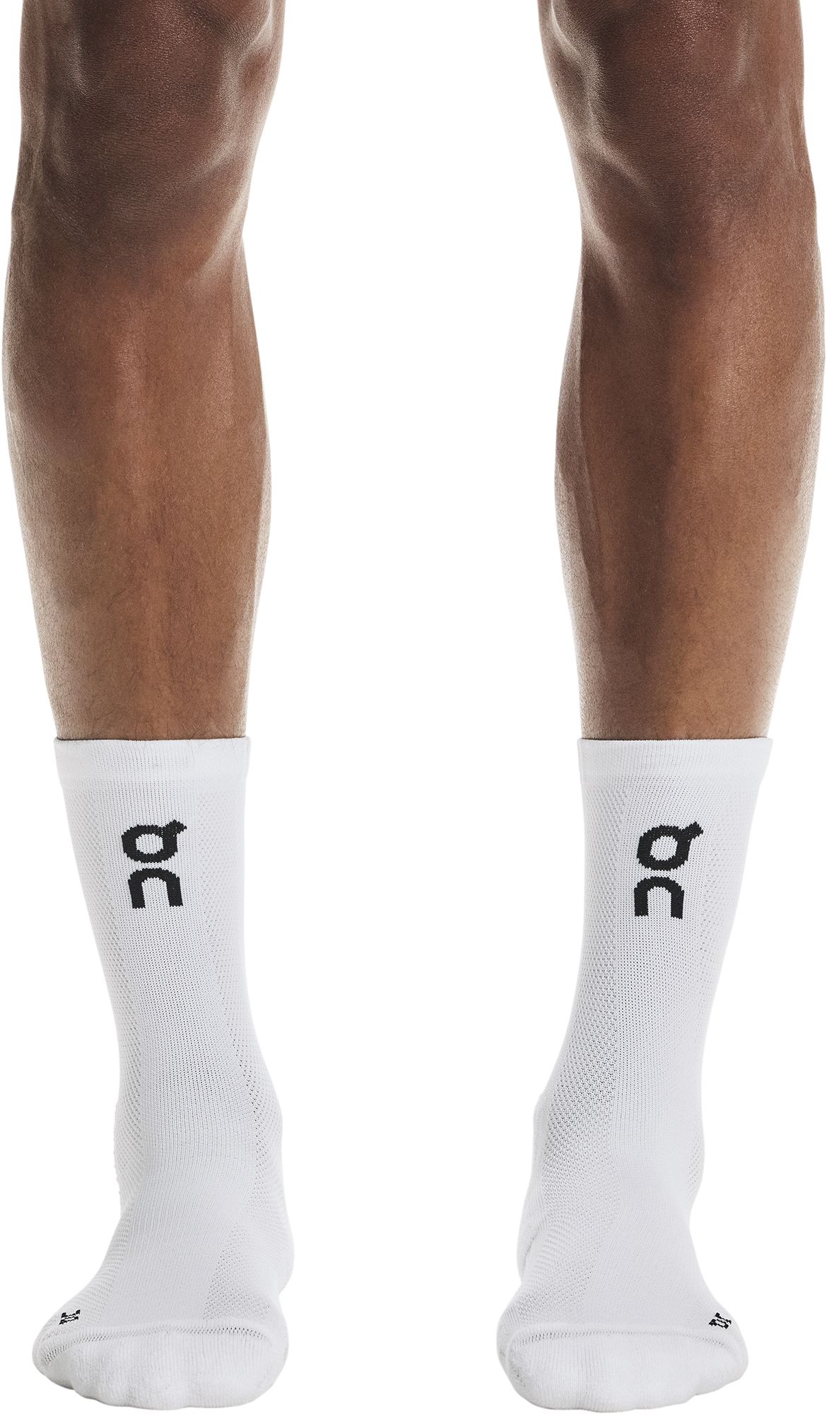On Core Run Sock High - 2 Pairs product image