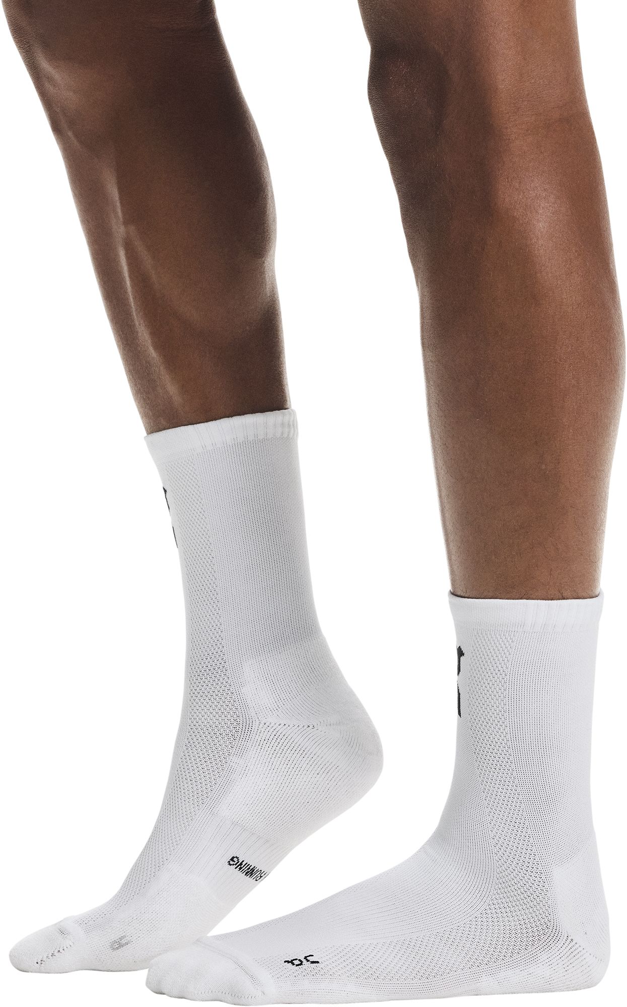 On Core Run Sock High - 2 Pairs product image