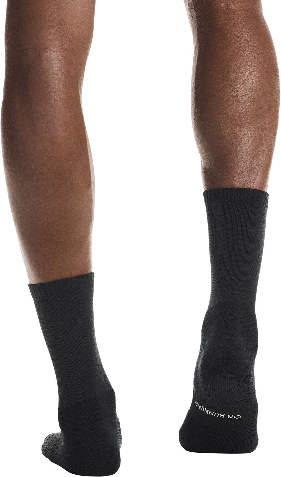 On Core Run Sock High - 2 Pairs product image