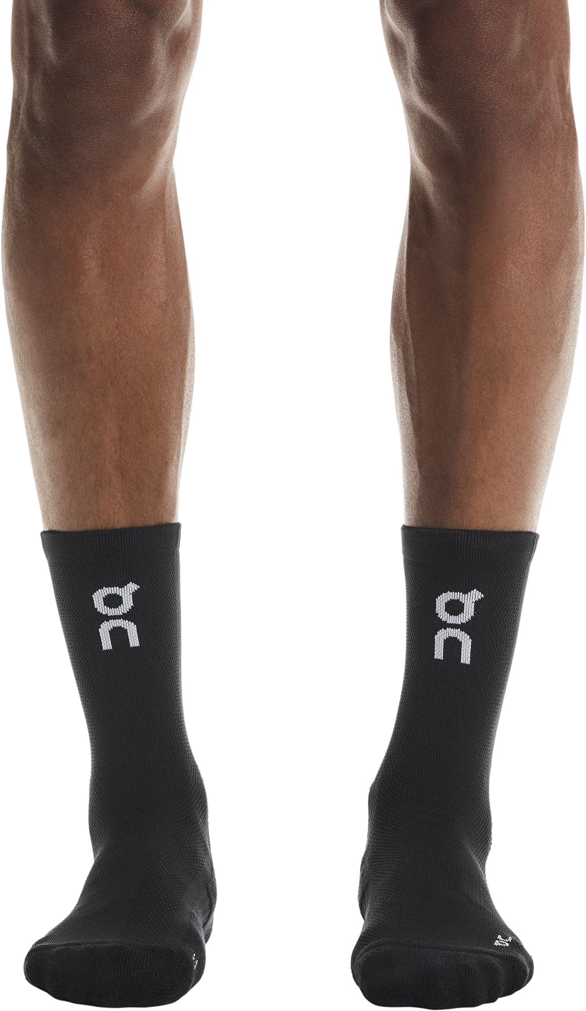 On Core Run Sock High - 2 Pairs product image