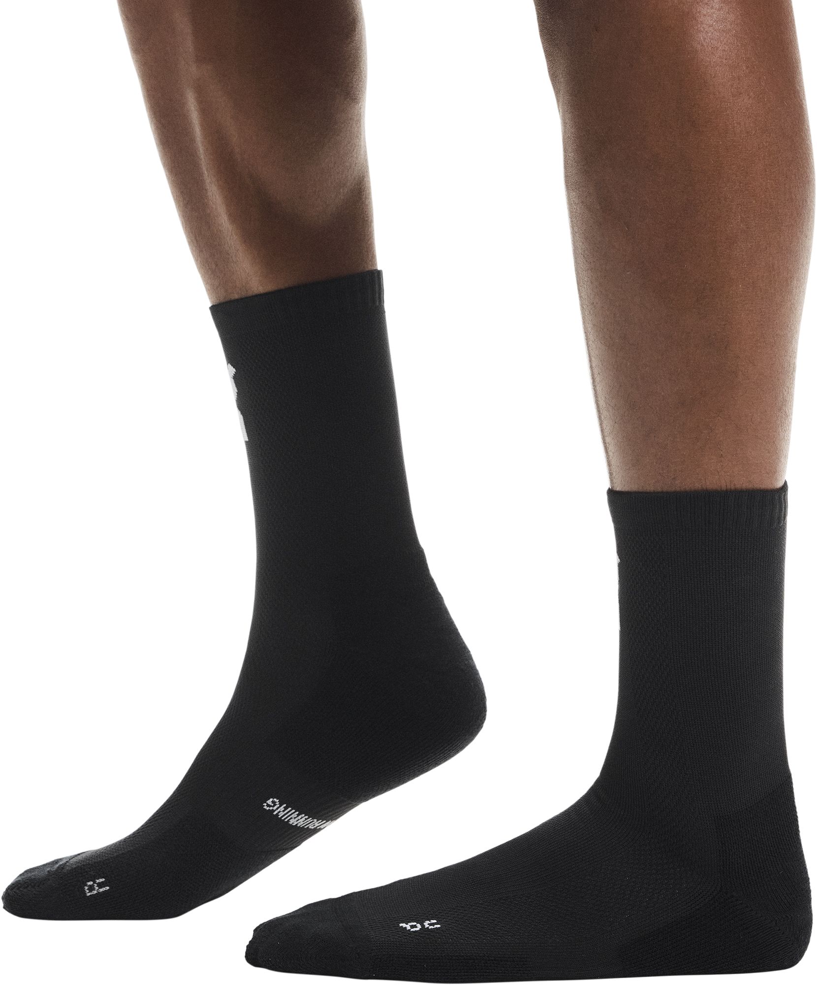 On Core Run Sock High - 2 Pairs product image