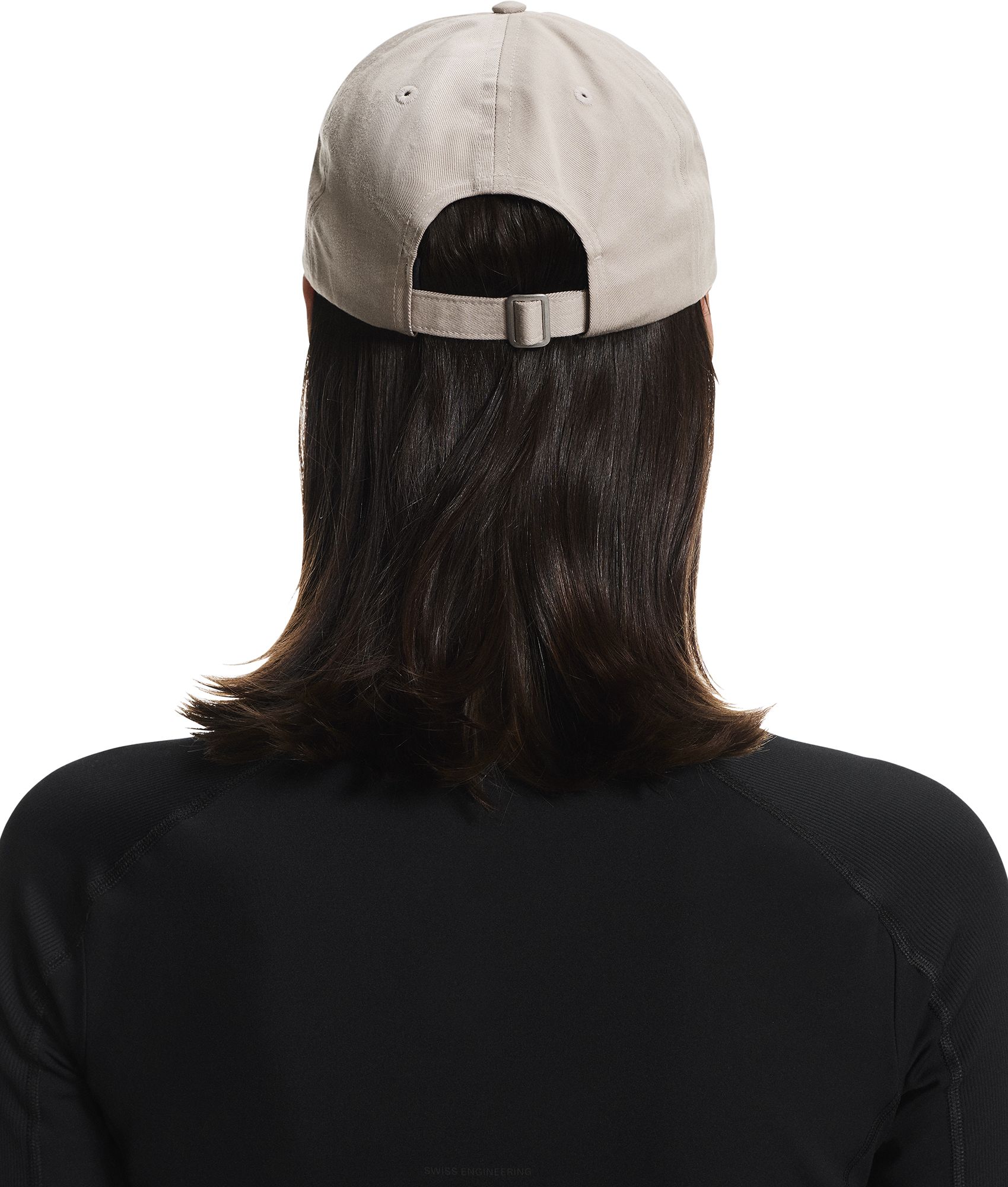 On All Day Cap product image