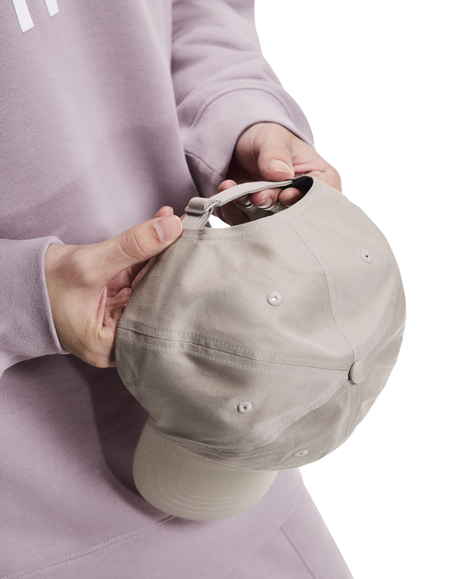 On All Day Cap product image