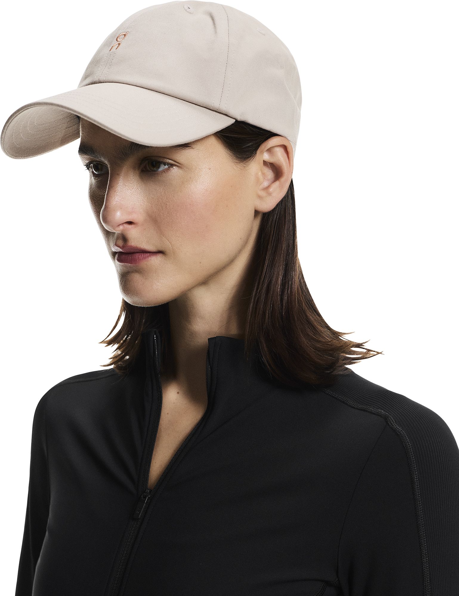 On All Day Cap product image