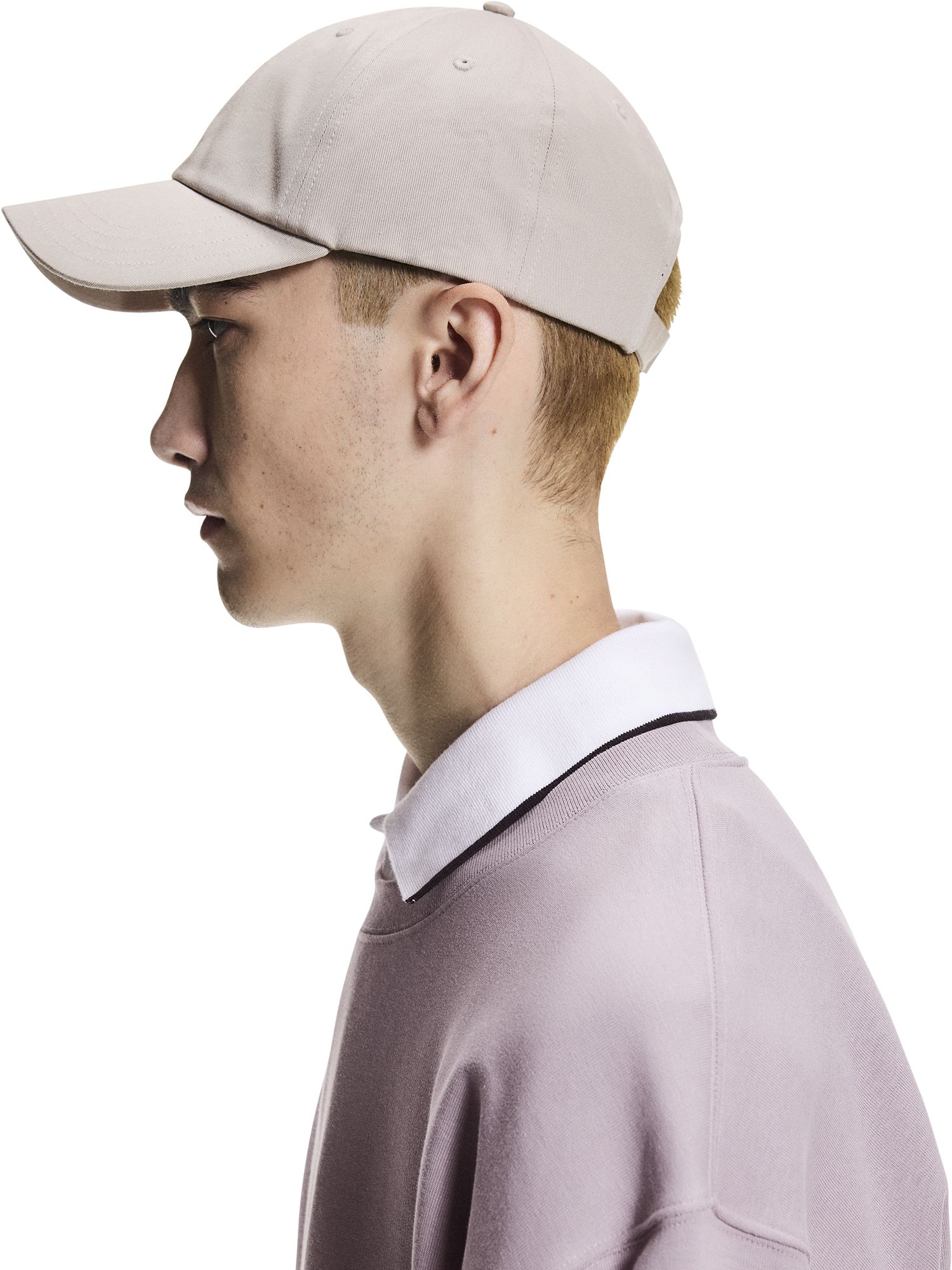 On All Day Cap product image