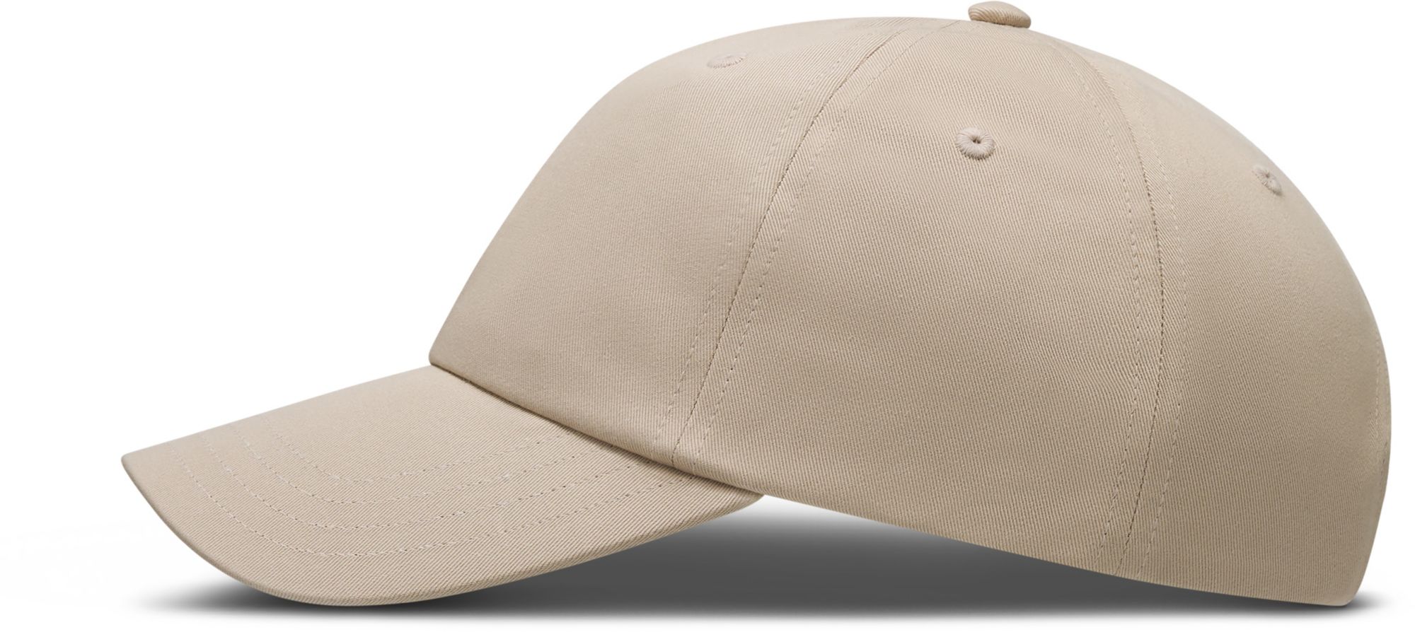On All Day Cap product image