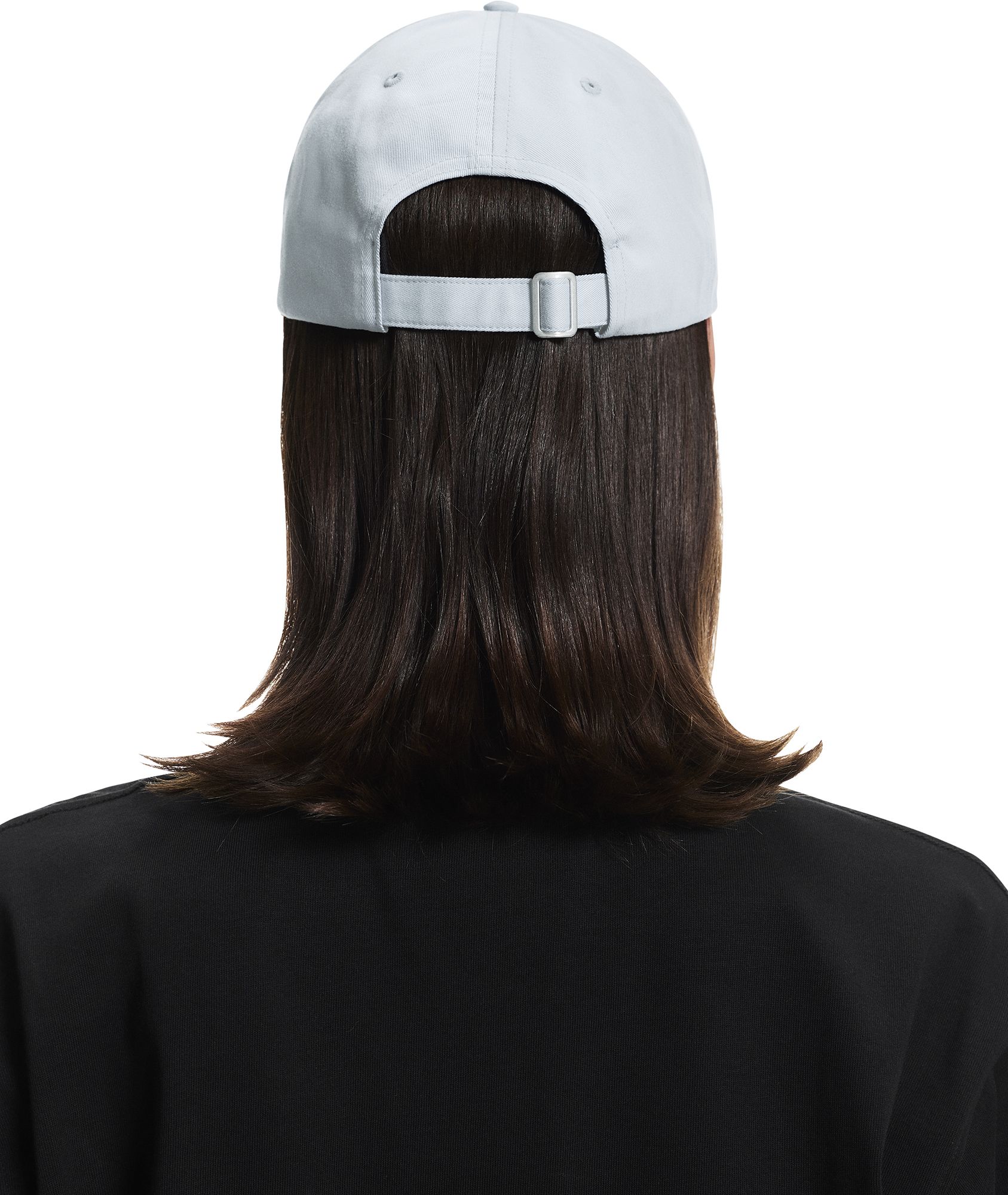 On All Day Cap product image