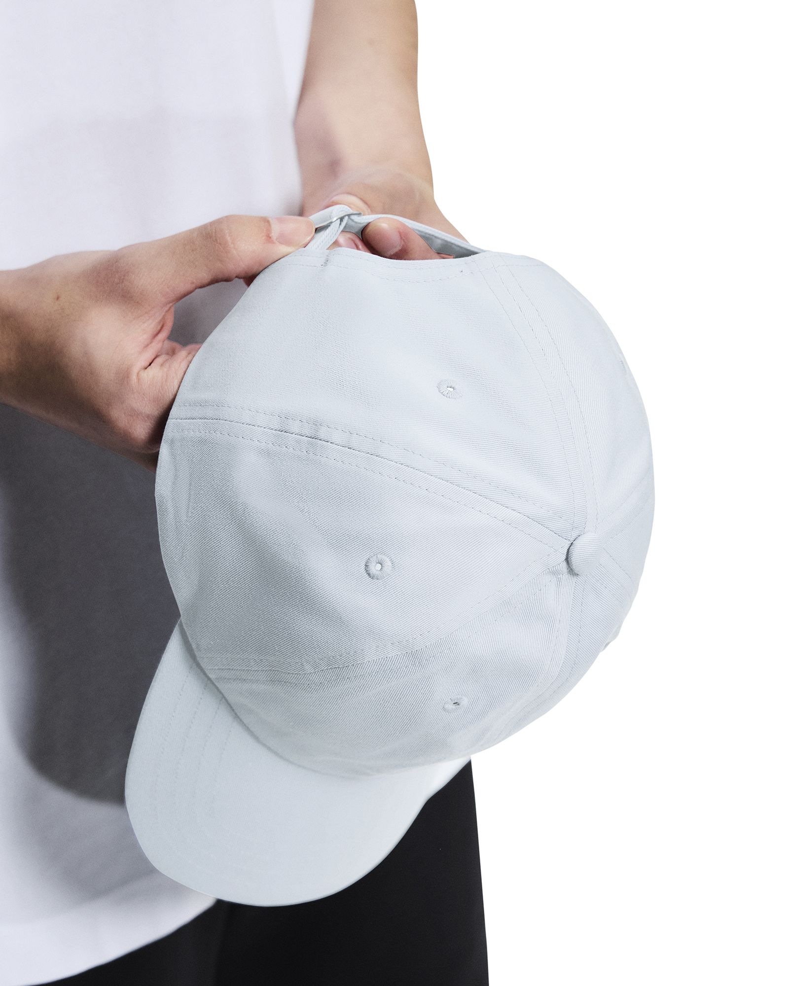 On All Day Cap product image