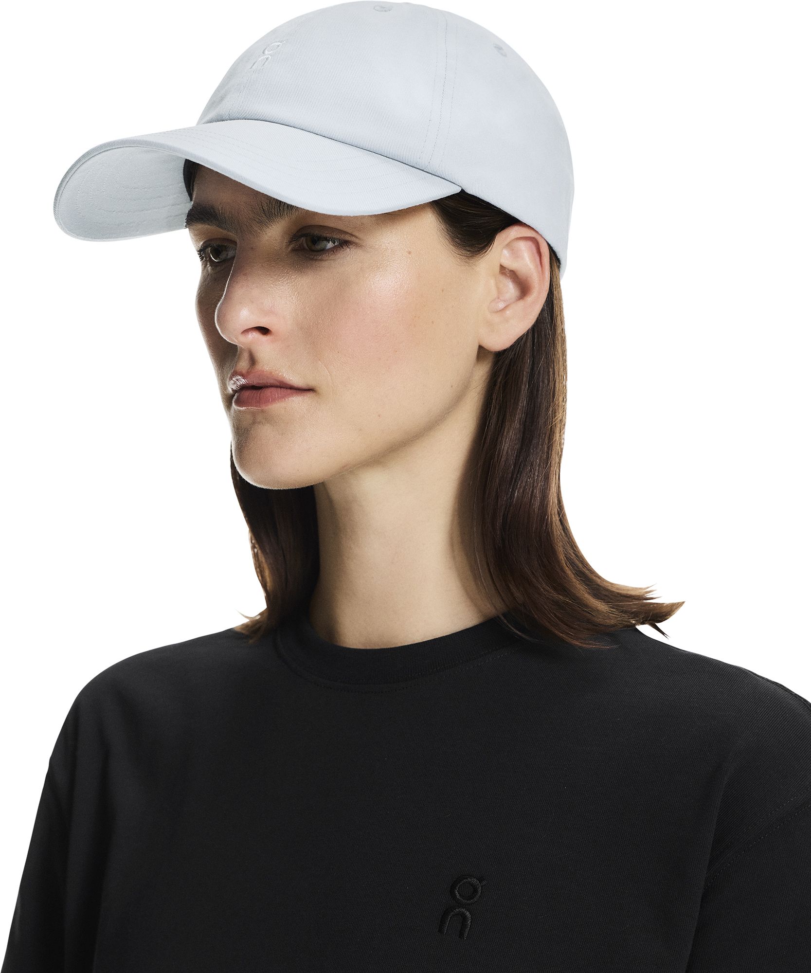 On All Day Cap product image