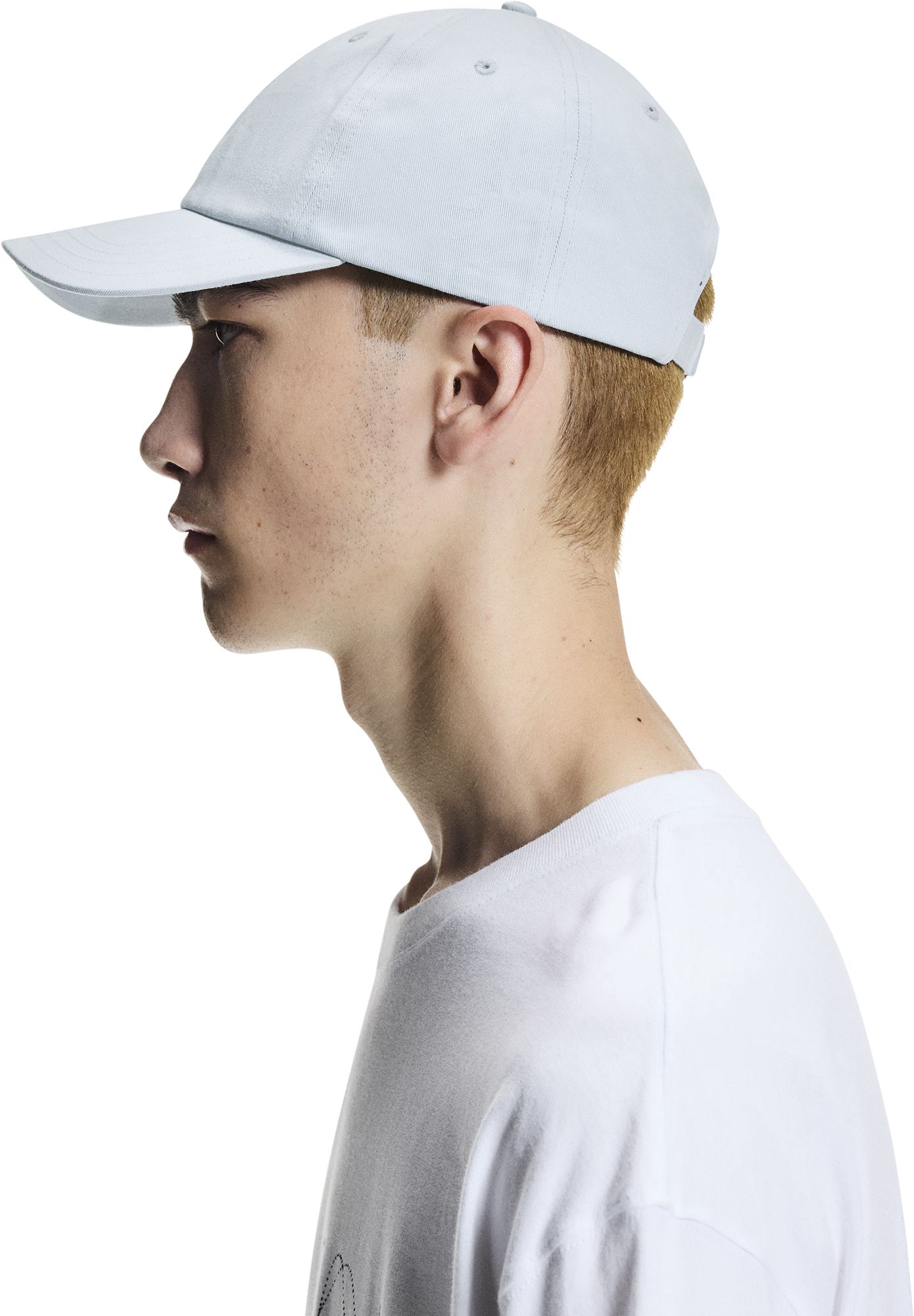 On All Day Cap product image