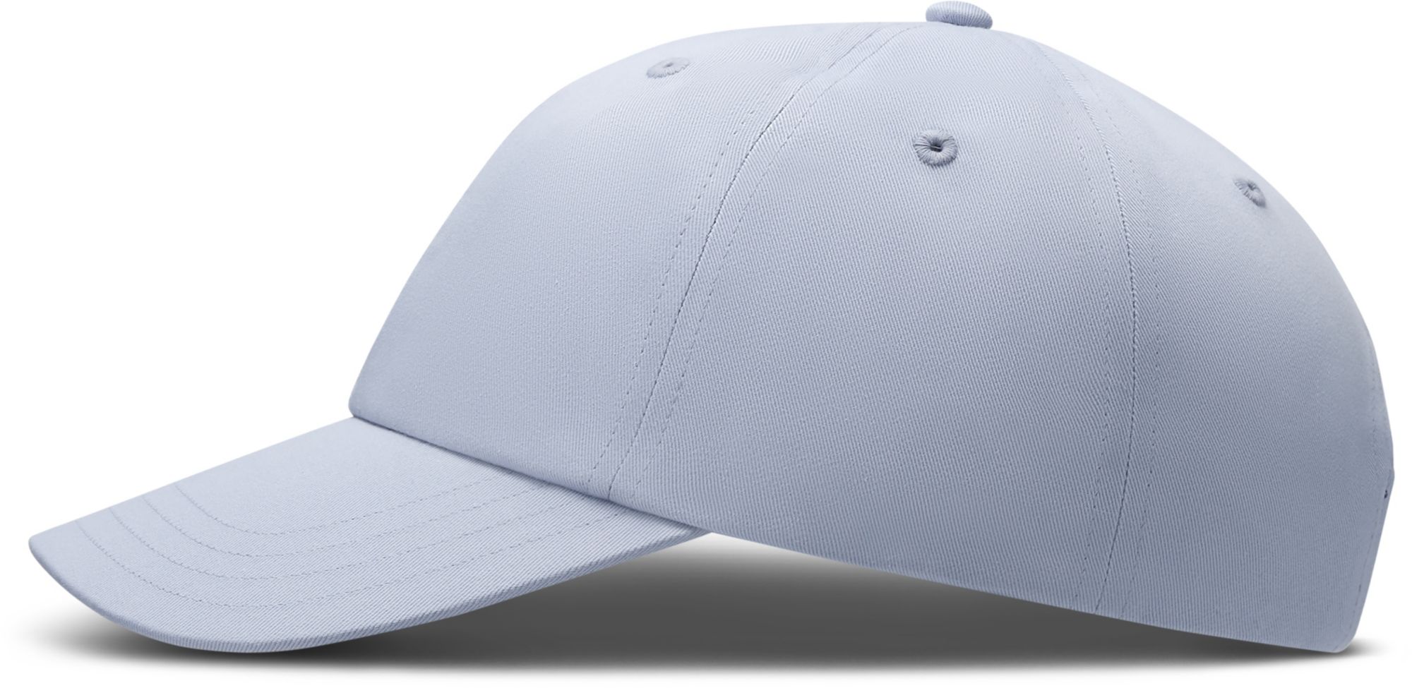 On All Day Cap product image