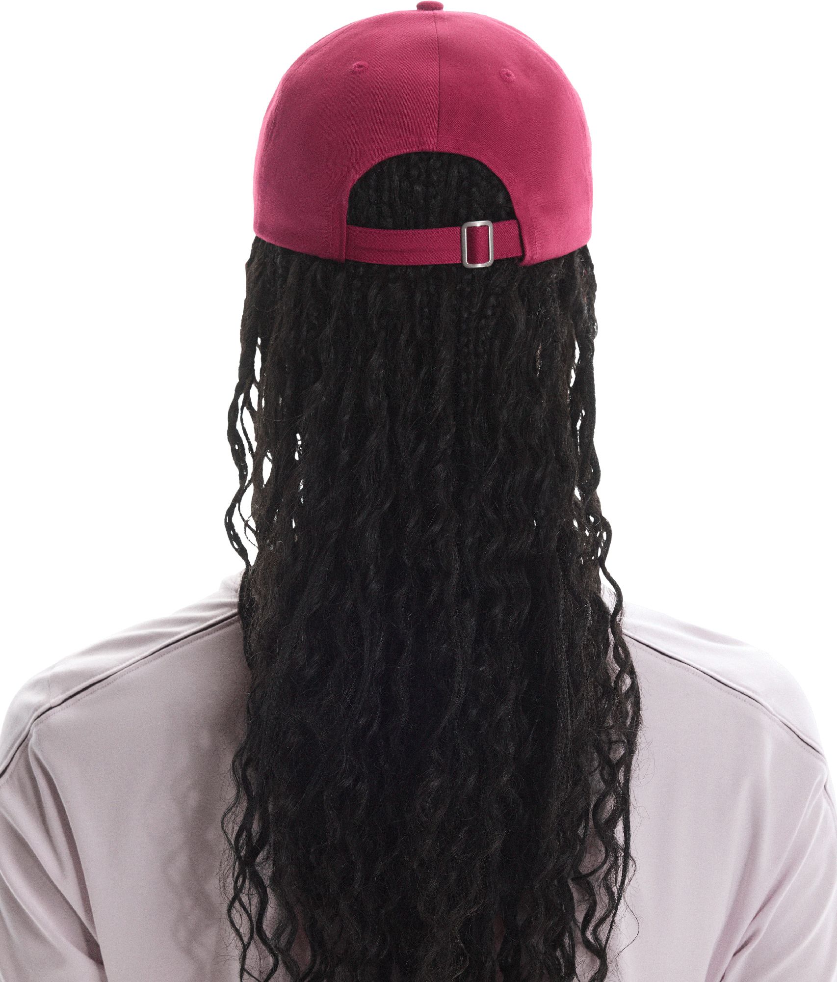 On All Day Cap product image