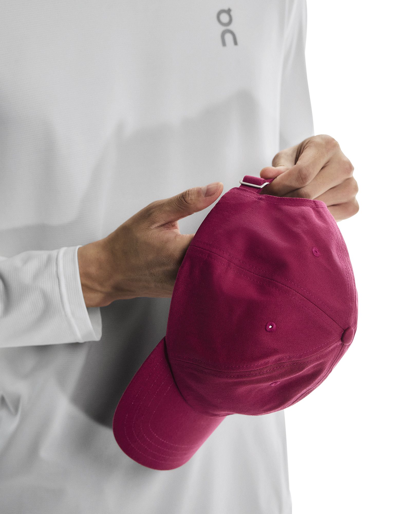 On All Day Cap product image