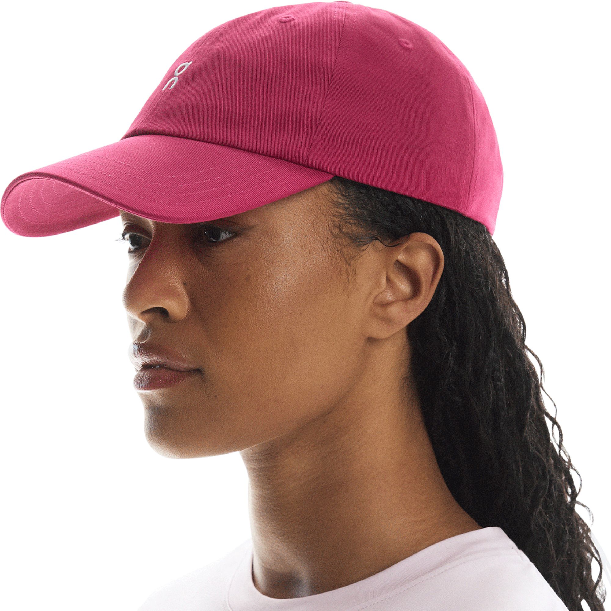 On All Day Cap product image