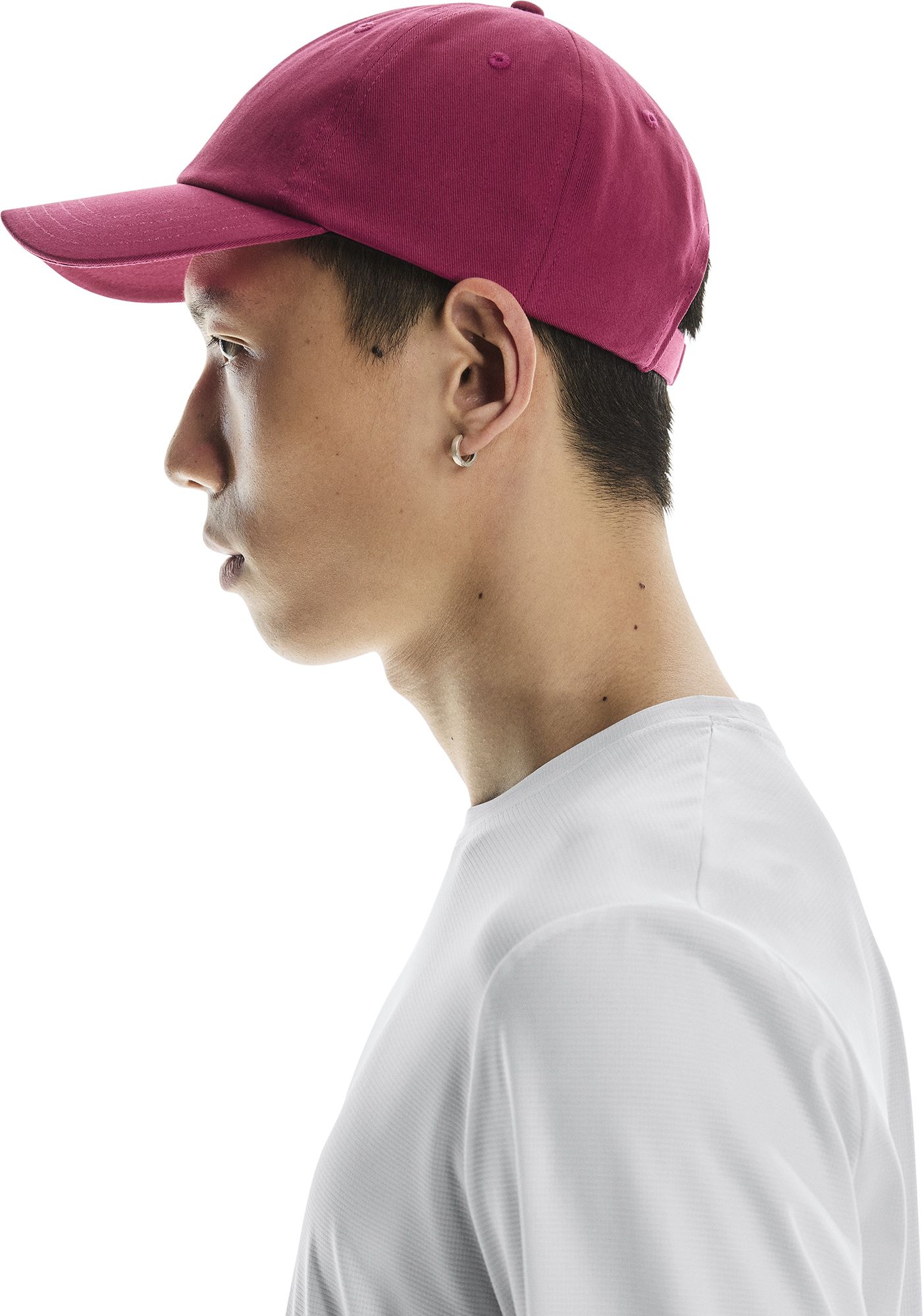 On All Day Cap product image