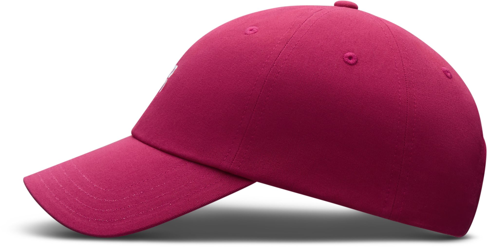On All Day Cap product image