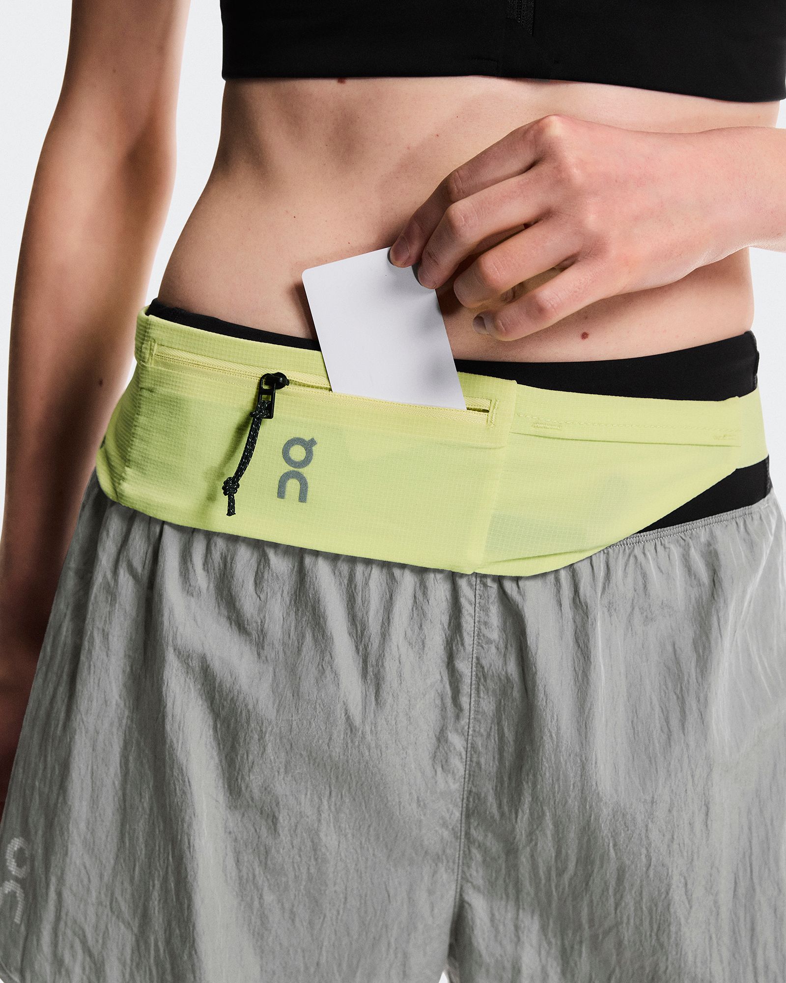 On Speed Belt product image