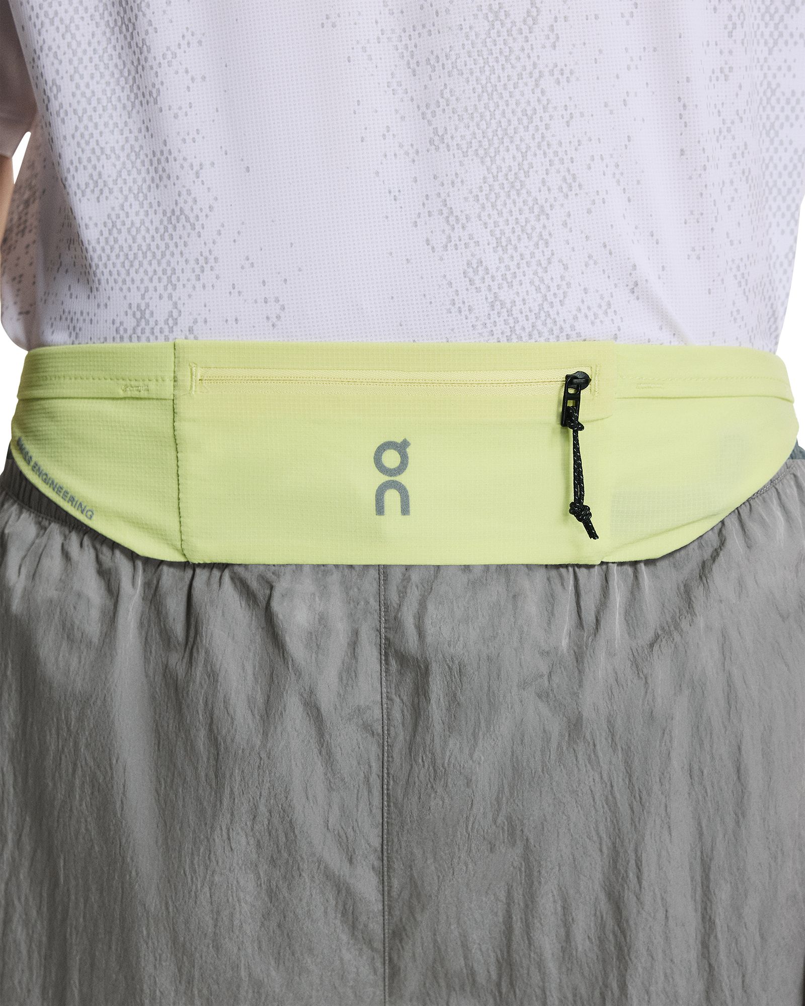 On Speed Belt product image