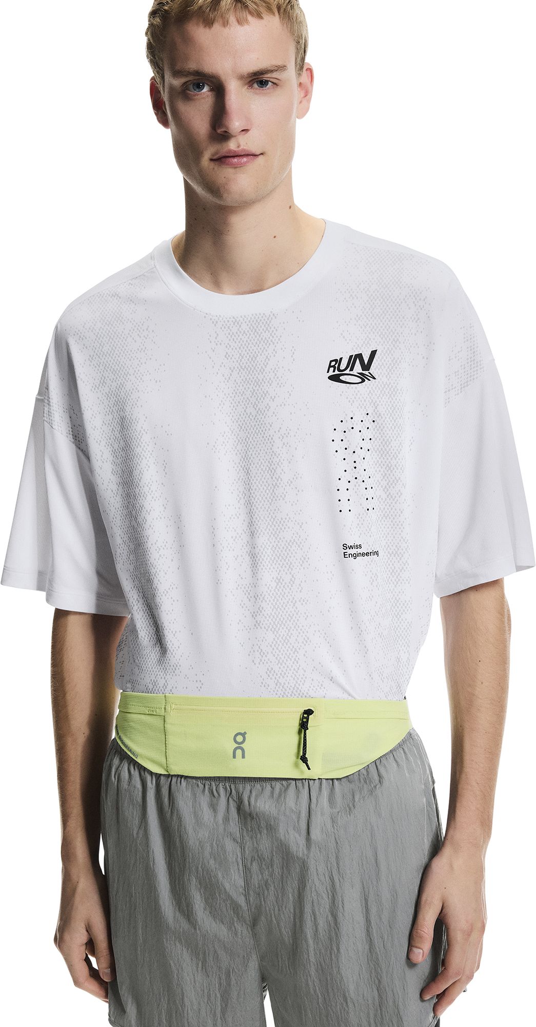 On Speed Belt product image