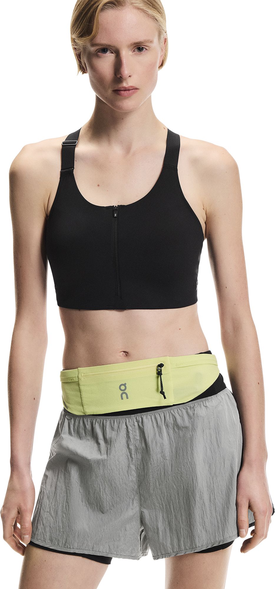 On Speed Belt product image