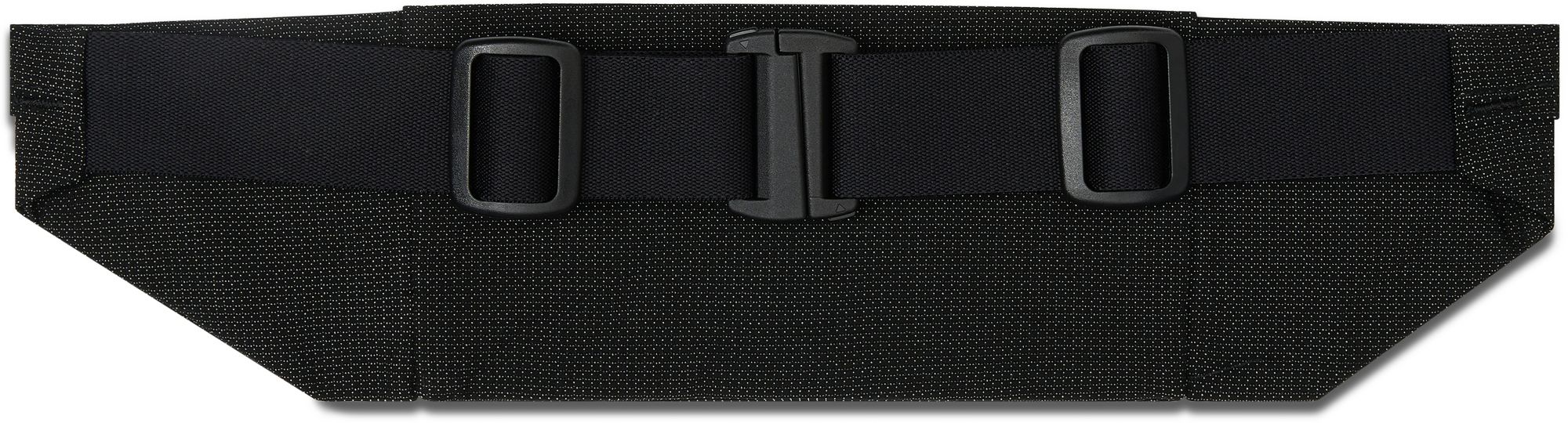 On Speed Belt product image